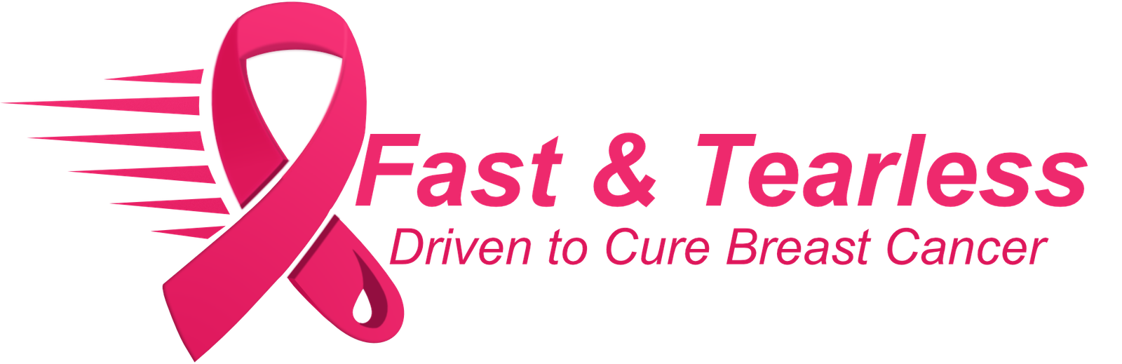 Fast and Tearless